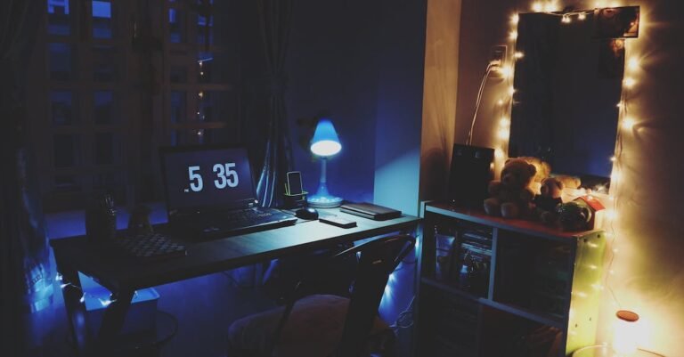 Beneficial Home Base Business Ideas That Are Simple
