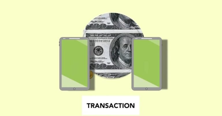 The Most Effective Mobile Marketing Tips On The Internet