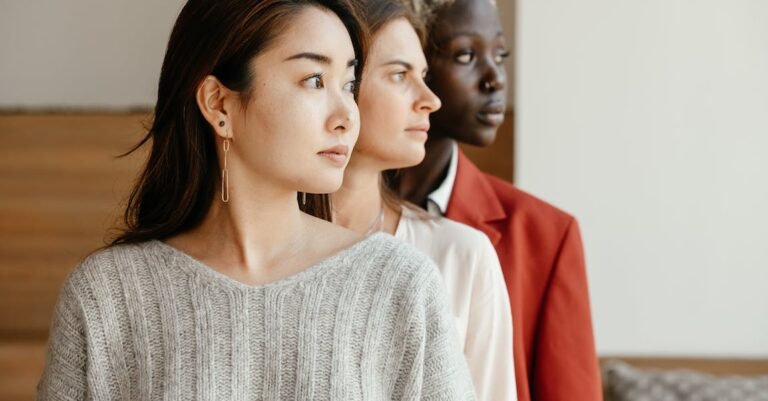 Simple Lead Generation Strategies You Can’t Go On Without