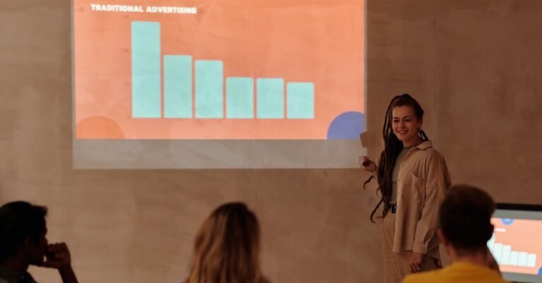 Affiliate Marketing Isn’t Just For Pros! Use These Tips To Start Today!