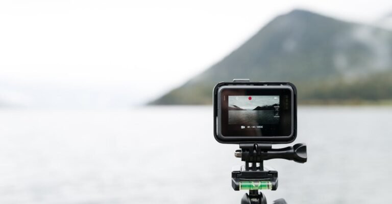 Market Videos With Success With These Tips