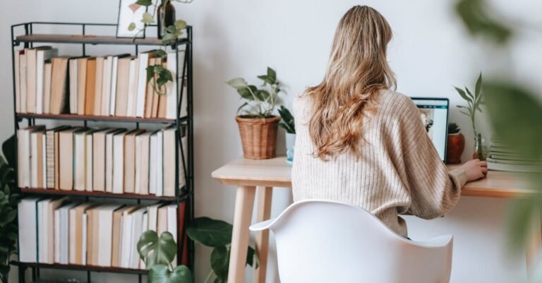 Want Top Tips About Home Business? Check Out The Helpful Article Below