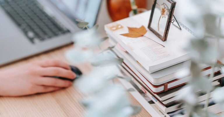 Optimizing Your Chances Of Home Business Success