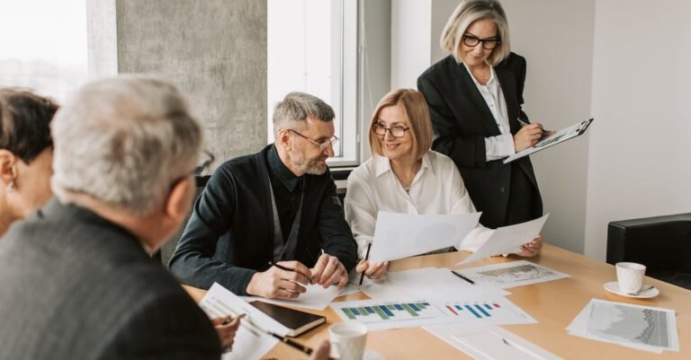You Can Get Better At Email Marketing Through These Helpful Tips