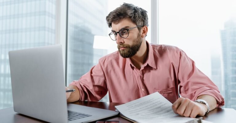 Mobile Marketing Suggestions That Can Create Business Success