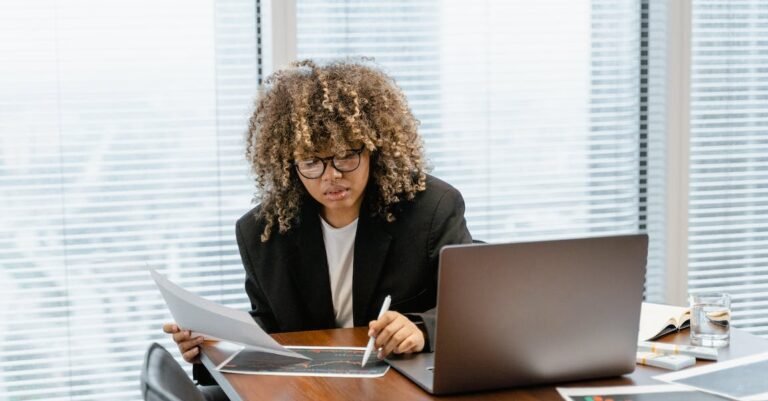 Great Advice To Make Mobile Marketing Easier