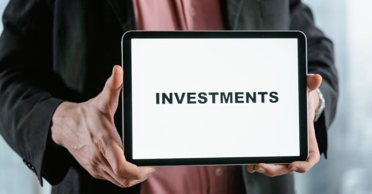 Mobile Marketing: The New Trend In Growing Your Business