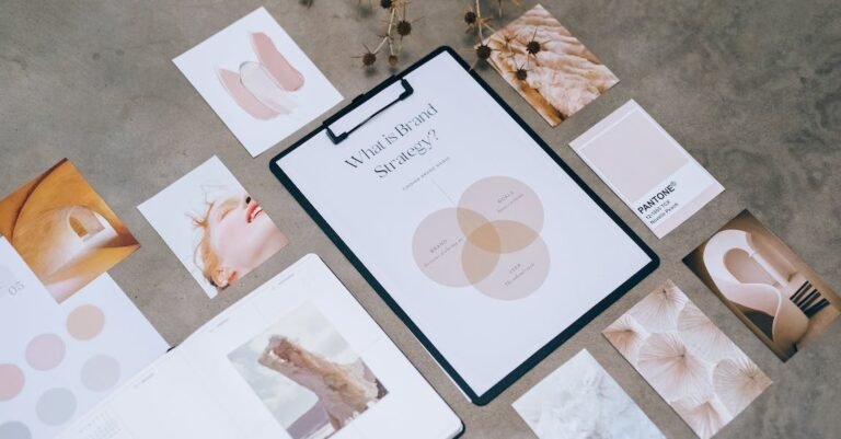 Mobile Marketing Tips That Anyone Can Use