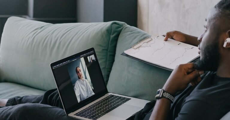 The Power Of Video Marketing Can Drive Your Business