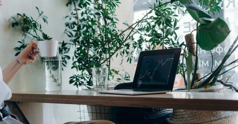 Make The Best Goals Using Email Marketing