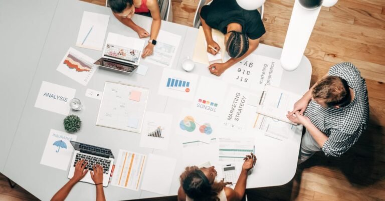 Need Advice On How To Market Through Email? Try These Tips!