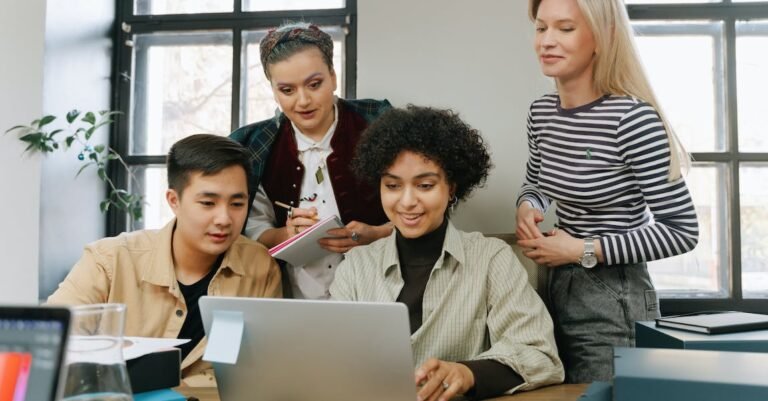 Getting Better At Email Marketing So You Can Profit